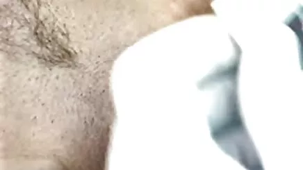 Kızıl saçlı seks yerli film oral seks her damla yalıyor