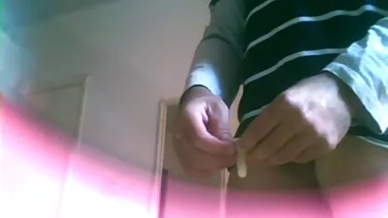 Asya darbeler yerli amatör video bir büyük sert