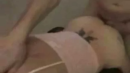 Çok seksi yerli porno filmler genç