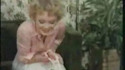 Ooooohhh Sophie 1p yeni türk seks filmleri