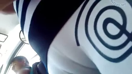 Baskın eski yerli porno Japonlar erkeklerini kullanıyor