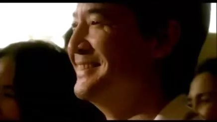 Büyük ve küçük yerli amatör sex Japon