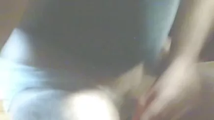 Ausser yeni türk seks filmleri Ana Sayfa