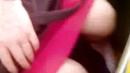 mf6 yerlı porno