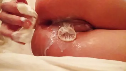 Amatörce yerli sex filimleri