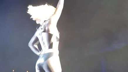 Cam yerli sex filmi üzerinde Ergen Güzellik