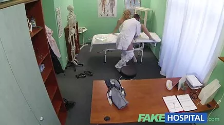 kız yavaş yeşilçam yerli porno çekimde kendisi ile oynamak izle