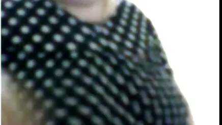 Melek yerli amatör sex izle