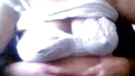 Ağız Ve Kedi yerli seks filmi izle Konak Ağır Orgazm