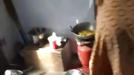 yumuşak porno sinema yerli