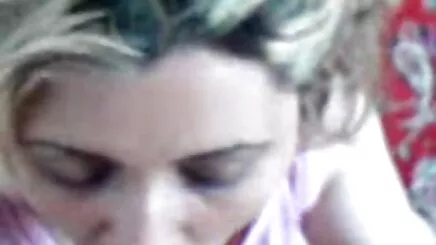 3 çok amatör yerli porno güzel sarışın