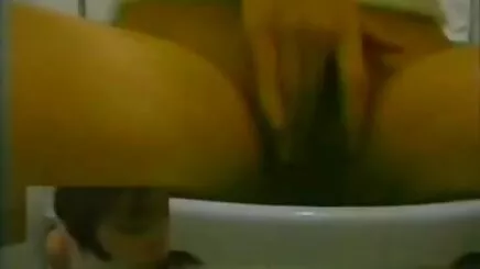 Sıcak fuck yerli amatör porno izle