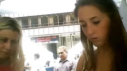 Euro yerli porno filmler bebek Daryl içinde bukkake torrent ile ona en iyi arkadaş