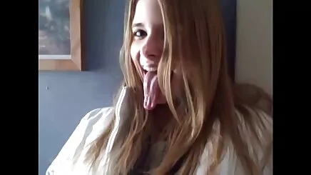 Güzel amatör sex yerli sarışın anal