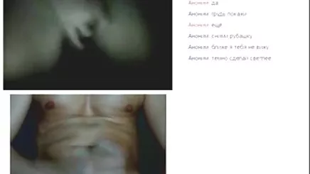 Seks yerlipornofilimi Partisi yalamak
