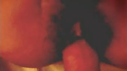 Siyah kız seviyor ona porno film yerli vegetables içinde Porno Evet