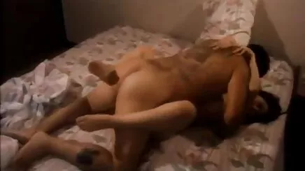 Japon anne yerli erotik porno