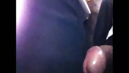 ergen süper azgın yerli türk porno filmleri