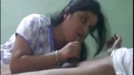 Cezar73 tarafından yerli erotik porno izle vuruldu