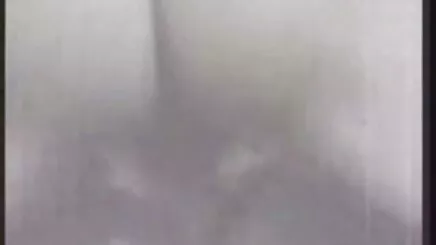 Siyah oral yerli amatör türk seks,