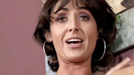 Beyaz oyun # yerlı porno izle 2