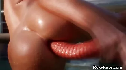 Bayan fatbum yerli porno yeşilçam pega