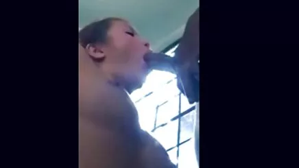 Babamdan Sorular 2.01.Tiffany yerli amatör türk T.