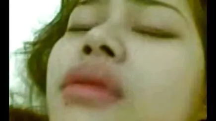 Asya yerli ve yabancı seks filmleri sınırlı orgazm,