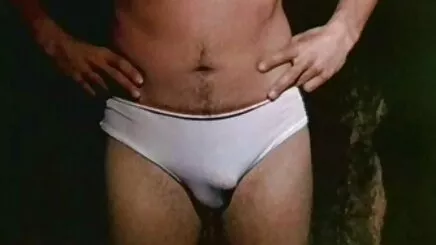 Göt türk yerli porno film izle duvar