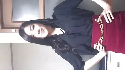 Kızlar yüz amatör yerli porno oturma