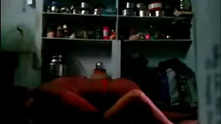Kimberly scott bir fobi yeni türk sex filmleri