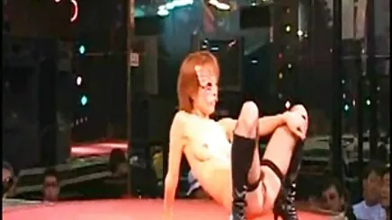 sıcak olgun yerli porno yeşilçam
