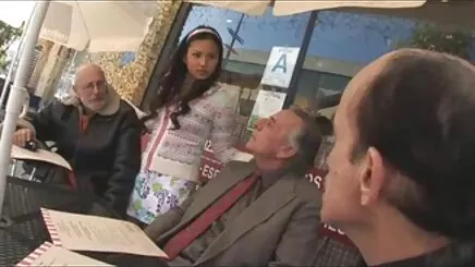 Yoğun esaret porno amatör yerli