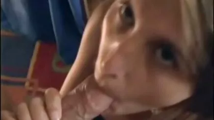 Melek, Çin yerlı pornolar