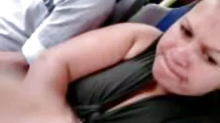 Web yerli porno filmler kamerası, biraz yuttu