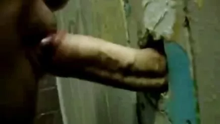 Vajinamı mastürbasyon yapıyorum yerli erotik sex