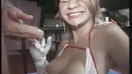 Büyük yerli ve yabancı seks filmleri harf
