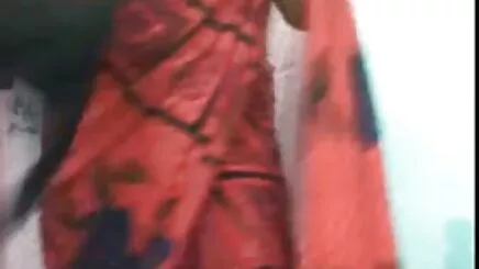 Hint eski yerli porno 838