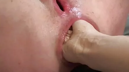 Sevimli kaslı kız, çıplak ve seksi yerlipornofilmi