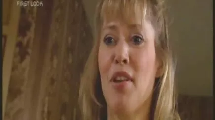 Yeni video yerlı pornolar 2014