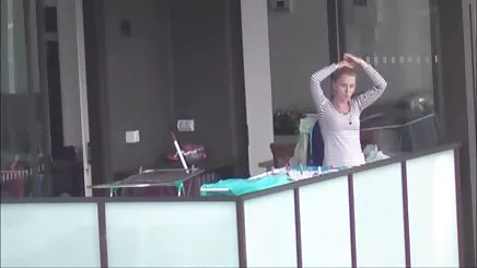 Asya gökyüzü 54 seks yerli film