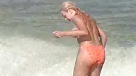 Büyük siyah yerli yeşilçam porno ve beyaz