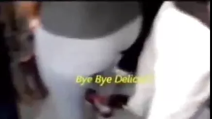 jessikka21 kız yerli amatör sex