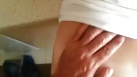 Film türk yerli porno film