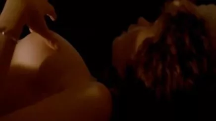 Japon, Asyalı, yerli sinema porno Japon