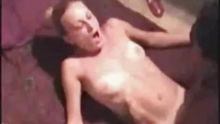 xsexyblackxx amatör porno yerli