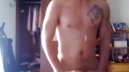 İnanılmaz kızıl saçlı yakın çekim yerli porno film izle