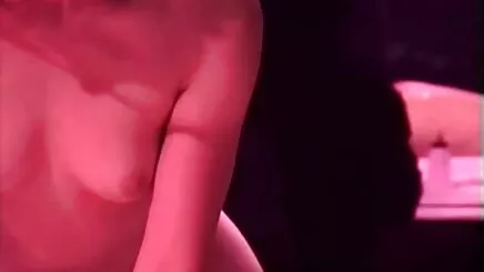 Kulüp porno