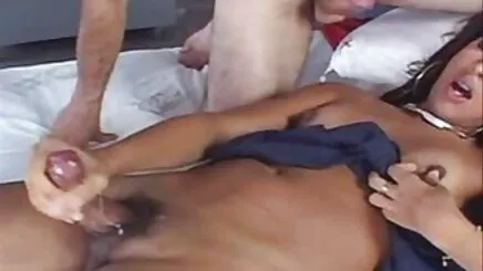 Kiara kirli yerli amatör video