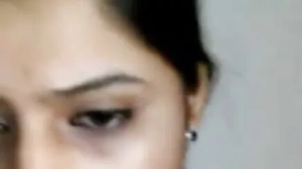 Pvc yerlı porno pembeye rehberlik edeceğim